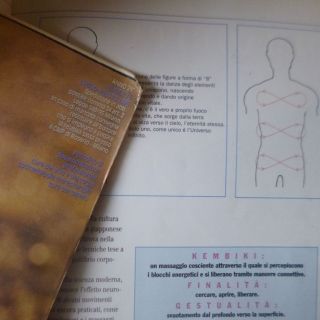 kembiki nota lne